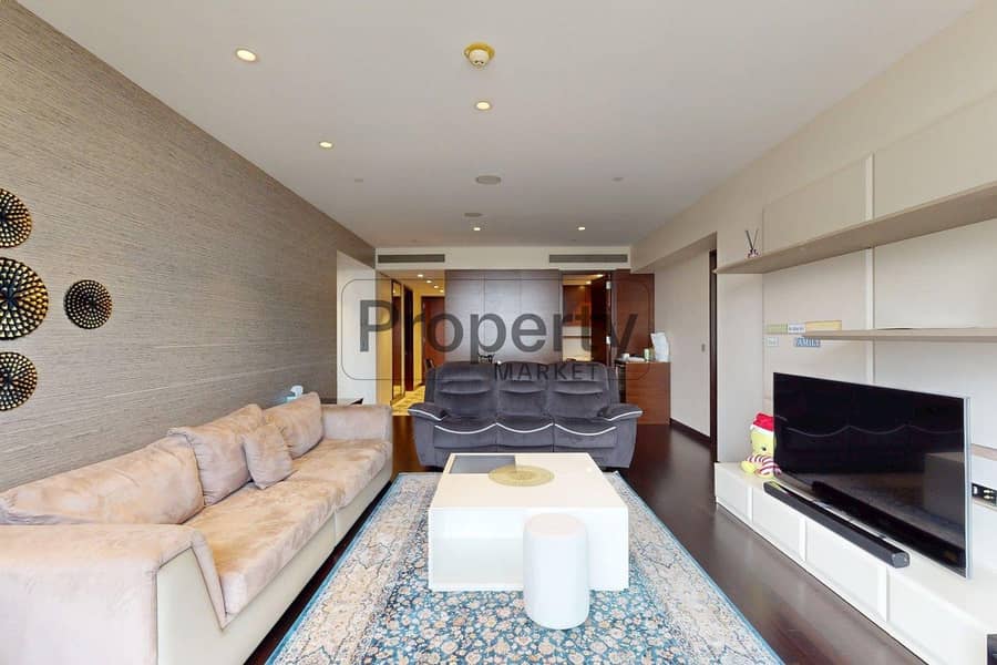 5 U-7636-Downtown-Burj-Khalifa-2BR-06242025_175237. jpg