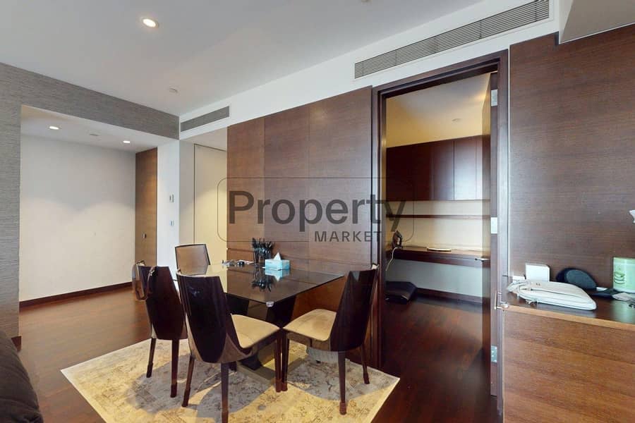 6 U-7636-Downtown-Burj-Khalifa-2BR-06242025_175344. jpg