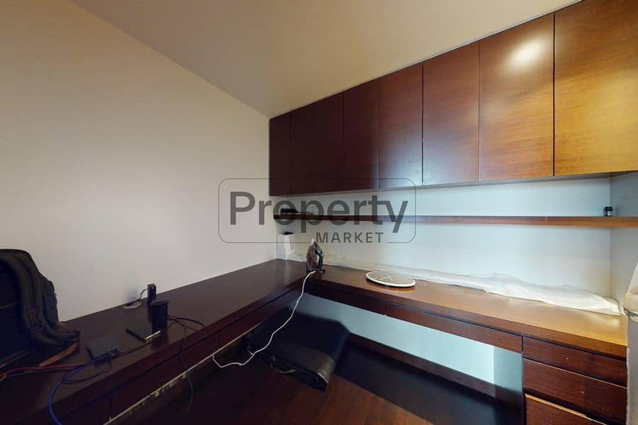 7 U-7636-Downtown-Burj-Khalifa-2BR-06242025_175422. jpg