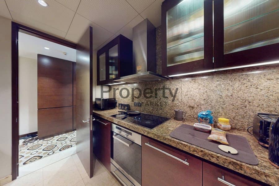 9 U-7636-Downtown-Burj-Khalifa-2BR-06242025_175623. jpg