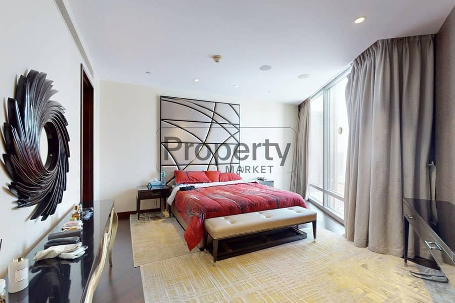 11 U-7636-Downtown-Burj-Khalifa-2BR-06242025_175753. jpg