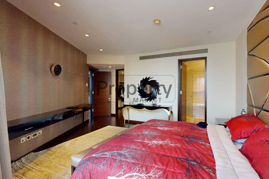 12 U-7636-Downtown-Burj-Khalifa-2BR-06242025_175837. jpg