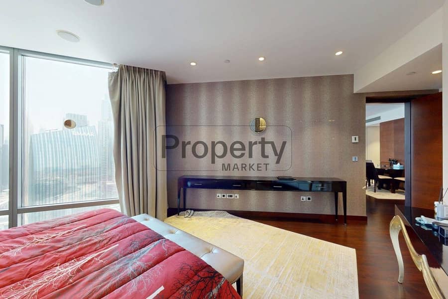 13 U-7636-Downtown-Burj-Khalifa-2BR-06242025_175907. jpg