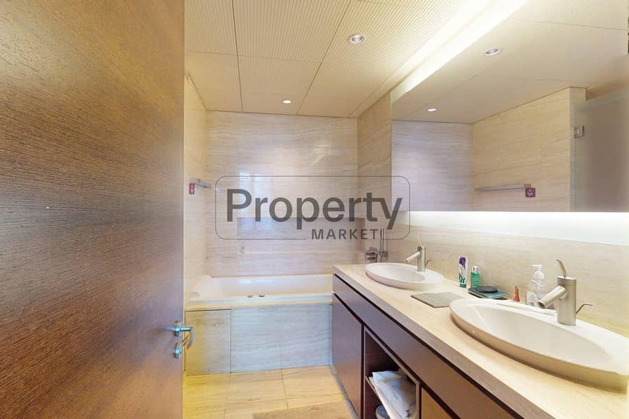 14 U-7636-Downtown-Burj-Khalifa-2BR-06242025_175934. jpg