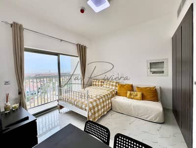 Studio for Rent in Dubai Land Residence Complex, Dubai - WhatsApp Image 2024-10-16 at 12.12. 09(3) - Copie. jpeg