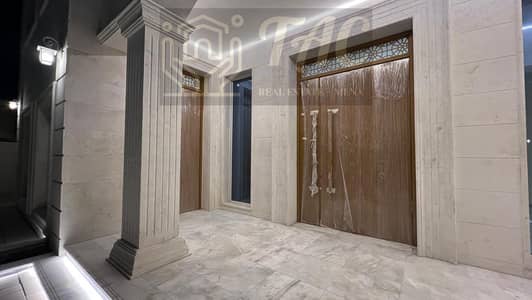 8 Cпальни Вилла в аренду в Аль Куз, Дубай - IMG-20250610-WA0084. jpg