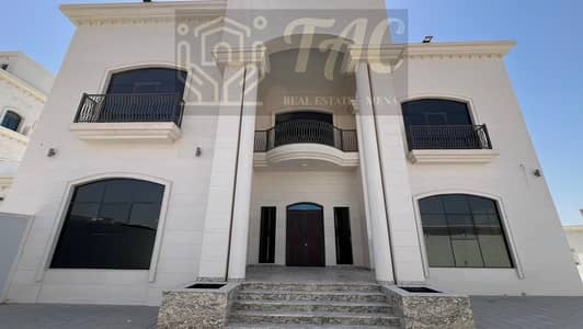 فیلا 5 غرف نوم للايجار في العوير، دبي - IMG-20250602-WA0111. jpg