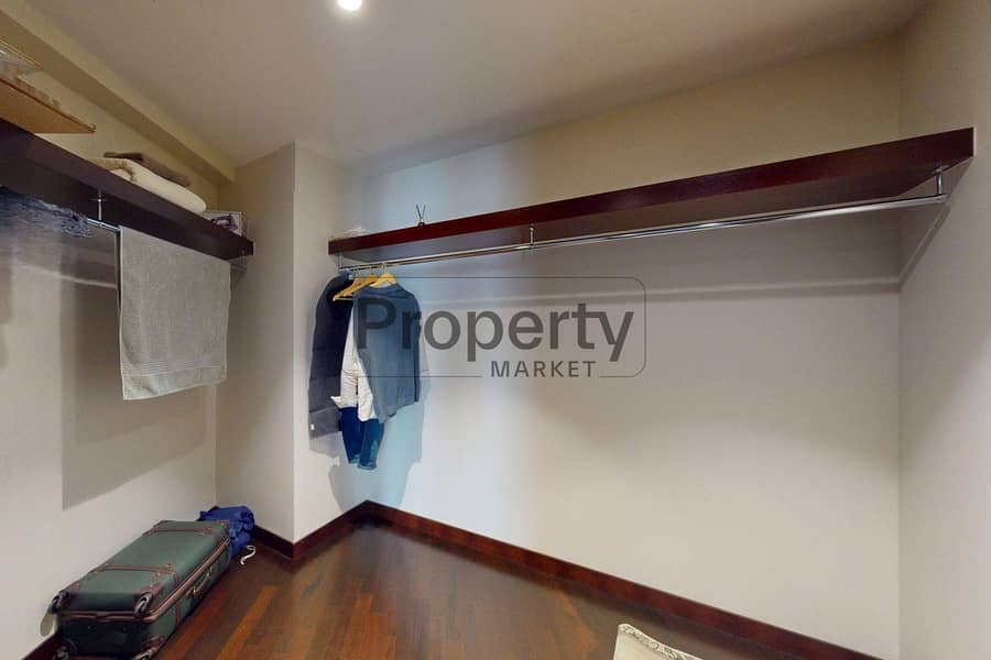 15 U-7636-Downtown-Burj-Khalifa-2BR-06242025_180017. jpg