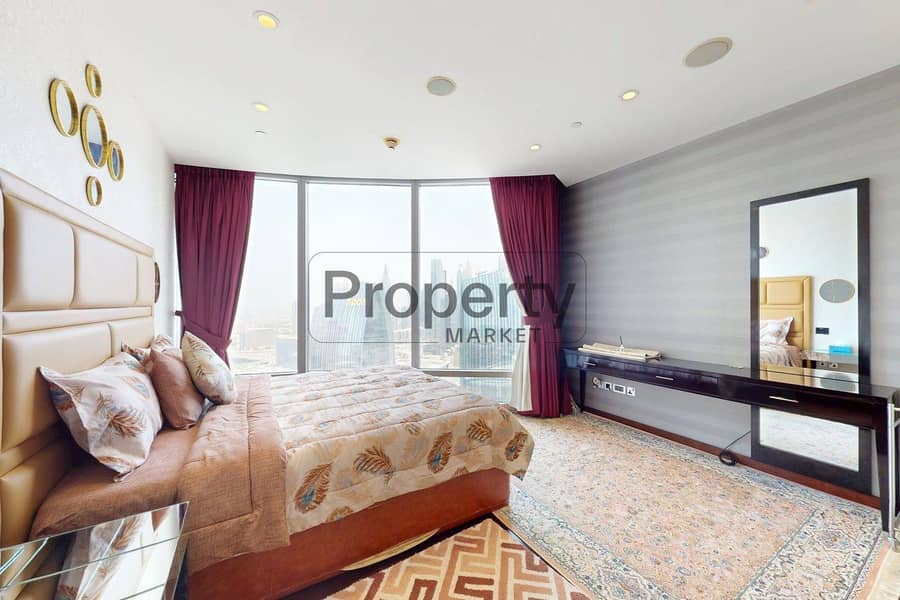 16 U-7636-Downtown-Burj-Khalifa-2BR-06242025_180101. jpg