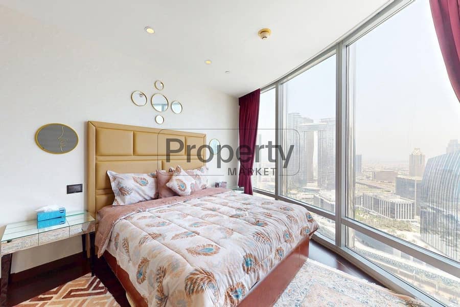 17 U-7636-Downtown-Burj-Khalifa-2BR-06242025_180219. jpg