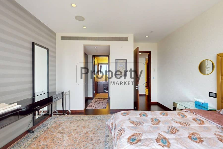 18 U-7636-Downtown-Burj-Khalifa-2BR-06242025_180256. jpg