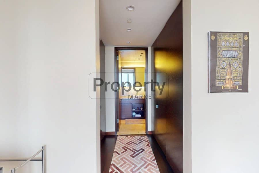 19 U-7636-Downtown-Burj-Khalifa-2BR-06242025_180322. jpg