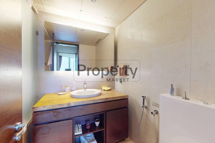 20 U-7636-Downtown-Burj-Khalifa-2BR-06242025_180352. jpg