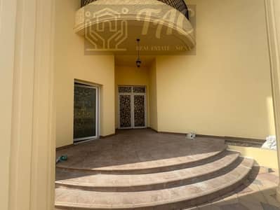 فیلا 5 غرف نوم للايجار في ند الشبا، دبي - IMG-20250516-WA0005. jpg