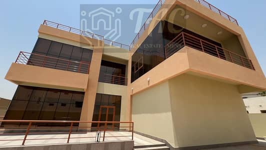 9 Cпальни Вилла в аренду в Аль Хаванидж, Дубай - IMG-20250618-WA0064. jpg