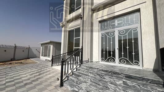 5 Bedroom Villa for Rent in Al Awir, Dubai - IMG-20250527-WA0012. jpg