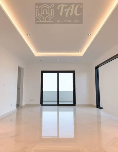 5 Bedroom Villa for Rent in Al Quoz, Dubai - IMG-20250620-WA0014. jpg