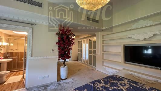 5 Bedroom Villa for Rent in Al Warqaa, Dubai - bc83a189-3c25-4bd7-8bcf-e583fc5b1b54. jpeg