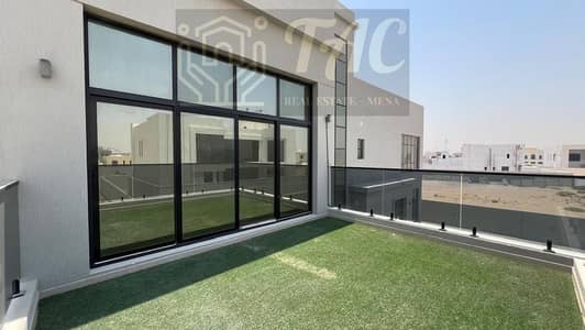 فیلا 5 غرف نوم للايجار في العوير، دبي - IMG-20250602-WA0049. jpg