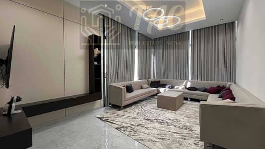 فیلا 5 غرف نوم للايجار في وادي العمردي، دبي - IMG_5567. jpg