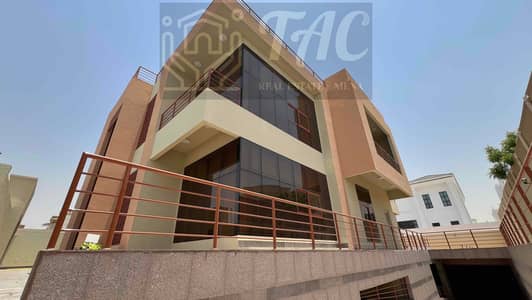 فیلا 9 غرف نوم للايجار في الخوانیج، دبي - IMG_5476. jpg