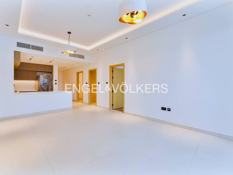 位于朱美拉环形村(JVC),JVC第11区,H Three By Aurora 1 卧室的公寓 95000 AED - 12024120 位于朱美拉环形村(JVC),JVC第11区,H Three By Aurora 1 卧室的公寓 95000 AED - 12024120