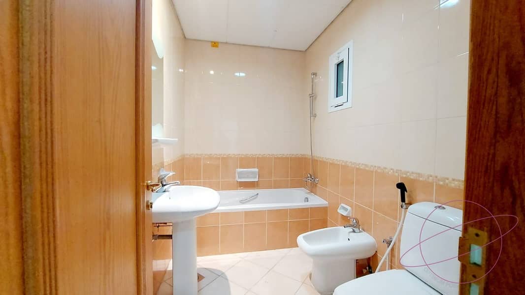 14 IMG-20250623-WA0037. jpg