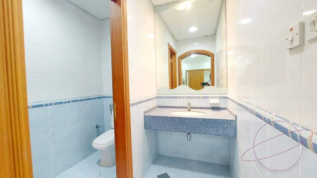 17 IMG-20250623-WA0028. jpg