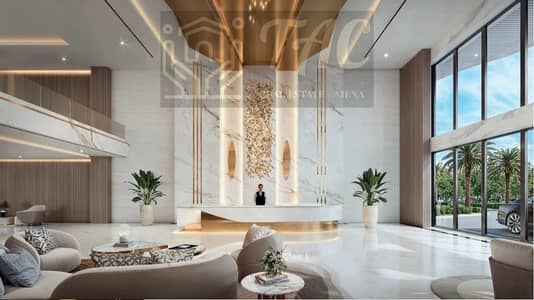 2 Bedroom Apartment for Sale in Al Furjan, Dubai - 0eaf09a4-b3e9-4987-8c27-7c9f22164597. jpeg