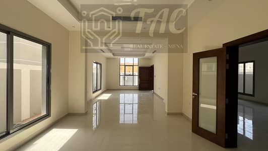 5 Bedroom Villa for Sale in Al Rawda, Ajman - IMG-20250527-WA0038. jpg