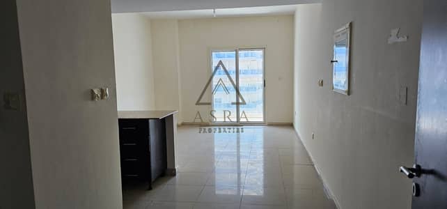 1 Спальня Апартаменты Продажа в Дубай Спортс Сити, Дубай - WhatsApp Image 2025-06-24 at 2.52. 03 PM (4). jpeg