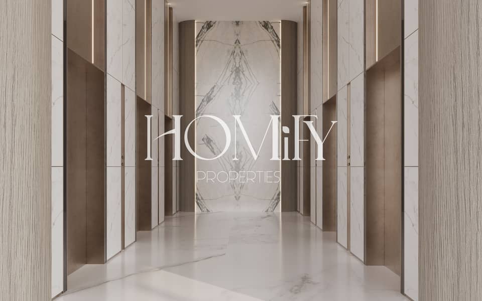 8 Binghatti Phoenix - Lobby 3. jpg