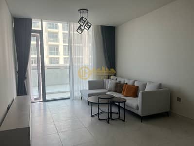 1 Спальня Апартамент Продажа в Мохаммед Бин Рашид Сити, Дубай - 7ecf5804-8231-4cd4-93f1-94a7cd328c32. jpg