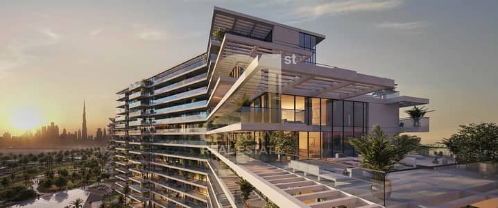 1 Bedroom Flat for Sale in Al Jaddaf, Dubai - 1. png