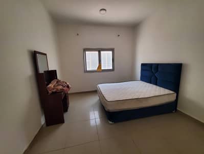 Studio for Rent in Muwaileh Commercial, Sharjah - 20250624_114922. jpg