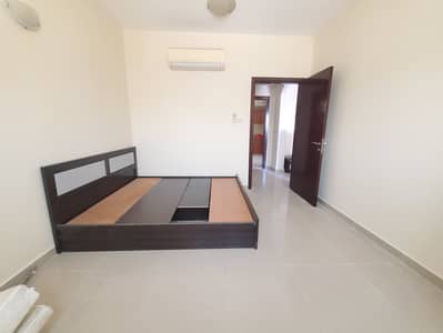 1 Bedroom Flat for Rent in Muwaileh Commercial, Sharjah - 20250624_115927. jpg