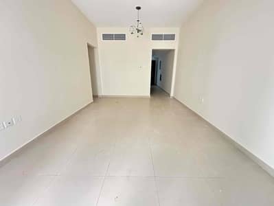 2 Bedroom Apartment for Rent in Muwaileh, Sharjah - IMG_8520. jpg