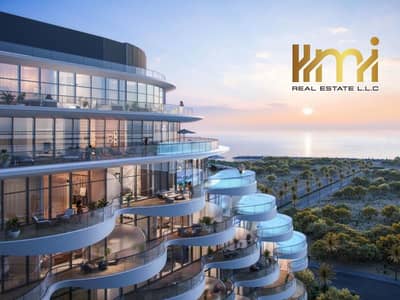 Studio for Sale in Al Marjan Island, Ras Al Khaimah - WhatsApp Image 2025-06-24 at 7.00. 08 AM. jpeg