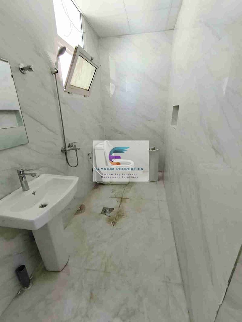 3 1000019926. jpg