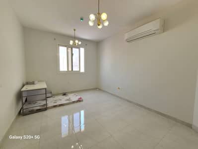 1 Bedroom Apartment for Rent in Hoshi, Sharjah - 20250430_122823. jpg