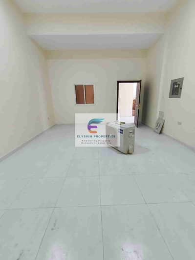2 Cпальни Апартаменты в аренду в Баниас, Абу-Даби - 1000019927. jpg