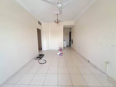 1 Bedroom Flat for Rent in Muwaileh Commercial, Sharjah - 20250604_133505. jpg