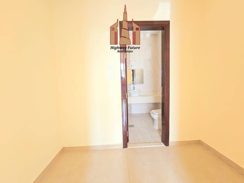 6 IMG-20241216-WA0070. jpg