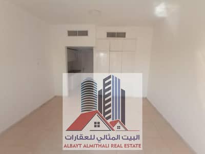 Studio for Rent in Al Nuaimiya, Ajman - IMG-20250624-WA0191. jpg