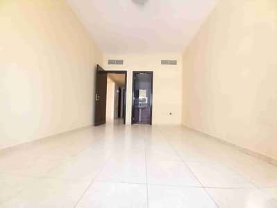 1 Bedroom Apartment for Rent in Al Nahda (Sharjah), Sharjah - 20250615_155308. jpg