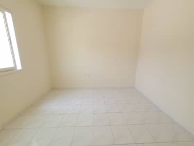 1 Bedroom Apartment for Rent in Muwaileh Commercial, Sharjah - 20250624_120941. jpg