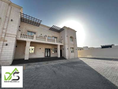 استوديو  للايجار في مدينة شخبوط، أبوظبي - 1fe3ec89-b6a3-4b4e-8235-2fda1e35c6de. jpg