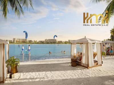 5 Bedroom Villa for Sale in Al Seanneeah, Umm Al Quwain - 74087bf381e1793cc3acb6a9741bb7c8 (1). jpg