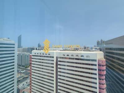 阿尔达纳， 阿布扎比 写字楼待租 - IMG-20250624-WA0075. jpg