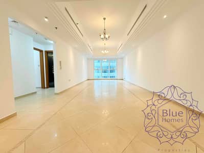 3 Bedroom Flat for Rent in Al Barsha, Dubai - IMG_1520. jpg